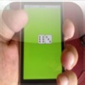  TwoCraps (2009). Нажмите, чтобы увеличить.