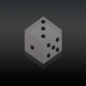  trick dice (2010). Нажмите, чтобы увеличить.