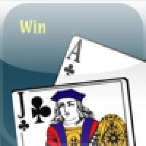  Ultimate Blackjack (2009). Нажмите, чтобы увеличить.