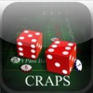  Ultimate Craps (2009). Нажмите, чтобы увеличить.