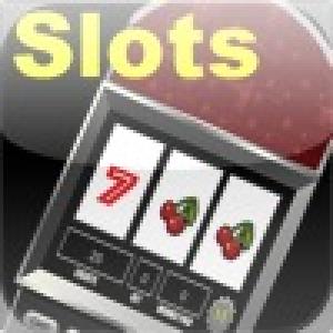  Ultimate Slots (2010). Нажмите, чтобы увеличить.