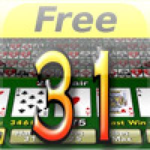  Ultra 31 Poker Free (2009). Нажмите, чтобы увеличить.