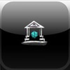  Under Over (2010). Нажмите, чтобы увеличить.