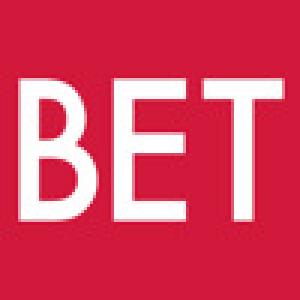  VIDEO DRAW POKER (2009). Нажмите, чтобы увеличить.