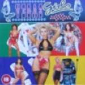  Vegas Girls (1995). Нажмите, чтобы увеличить.