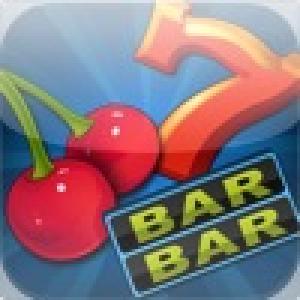  Vegas slot (2010). Нажмите, чтобы увеличить.