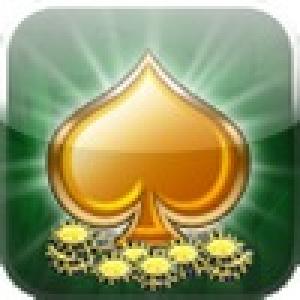  Video Badugi Classic (2009). Нажмите, чтобы увеличить.