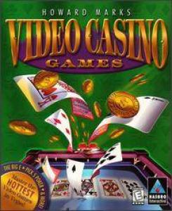  Video Casino (1999). Нажмите, чтобы увеличить.