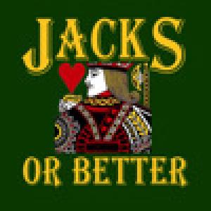  Video Poker (MobilityWare) (2008). Нажмите, чтобы увеличить.