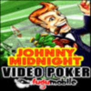  Video Poker (2009). Нажмите, чтобы увеличить.