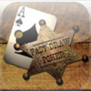  Video Poker (2008). Нажмите, чтобы увеличить.