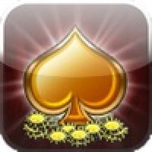  Video Poker Classic (2009). Нажмите, чтобы увеличить.