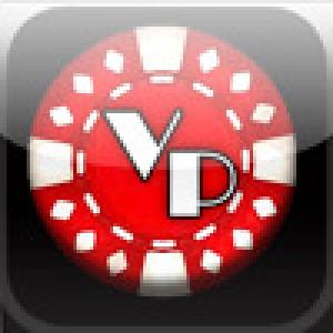  Video Poker Master (2009). Нажмите, чтобы увеличить.