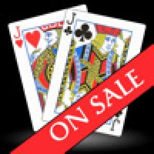  Video Poker Trainer (2009). Нажмите, чтобы увеличить.