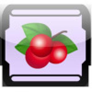  Video Slot Classic (2009). Нажмите, чтобы увеличить.