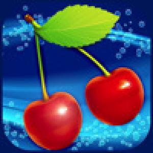  Video Slots (2009). Нажмите, чтобы увеличить.