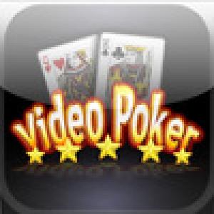  VideoPoker Deluxe (2009). Нажмите, чтобы увеличить.