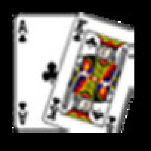  VideoPoker Tour Edition (2009). Нажмите, чтобы увеличить.