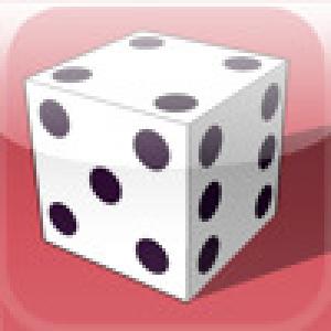  Virtual Dice (2009). Нажмите, чтобы увеличить.