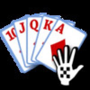  Win At Video Poker (2009). Нажмите, чтобы увеличить.