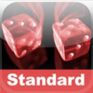  Winning 888 Standard Edition (2009). Нажмите, чтобы увеличить.