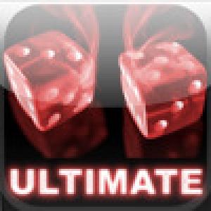  Winning 888 Ultimate Edition (2009). Нажмите, чтобы увеличить.