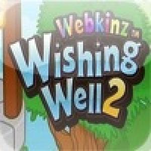  Wishing Well Pro (2010). Нажмите, чтобы увеличить.