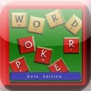 Word Poker Solo (2010). Нажмите, чтобы увеличить.