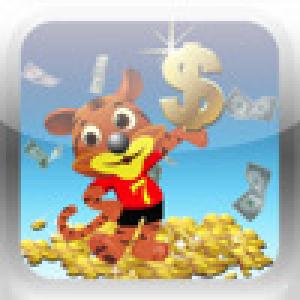  WowSlot (2009). Нажмите, чтобы увеличить.