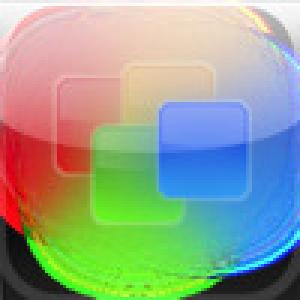  whirlicasino (2009). Нажмите, чтобы увеличить.