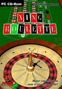 Xing Roulette (2007). Нажмите, чтобы увеличить.