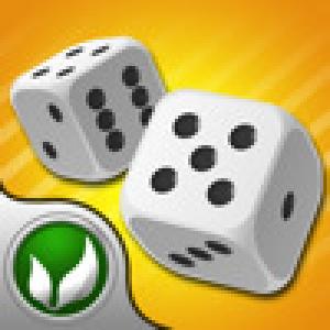  Yacht Pro (2010). Нажмите, чтобы увеличить.