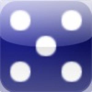  YippyPad (2010). Нажмите, чтобы увеличить.