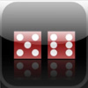  Yo Craps! (2009). Нажмите, чтобы увеличить.