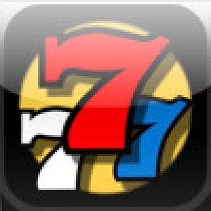  Yo! Slot Free Spin (2009). Нажмите, чтобы увеличить.