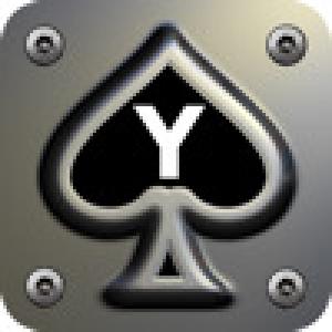  Yukon Solitaire + Beleaguered Castle (2009). Нажмите, чтобы увеличить.