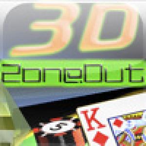  ZoneOut Poker 3D (2008). Нажмите, чтобы увеличить.