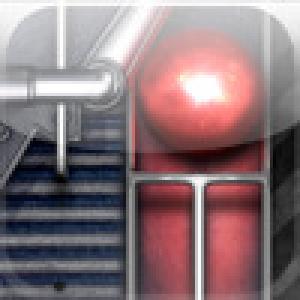  B.I.T.S (2009). Нажмите, чтобы увеличить.