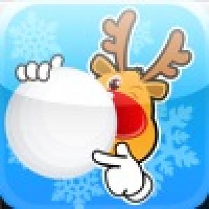  EZ Pinball (2009). Нажмите, чтобы увеличить.