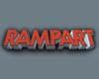  Rampart (1992). Нажмите, чтобы увеличить.