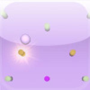  jPinBall2 (2009). Нажмите, чтобы увеличить.