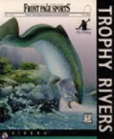  Trophy Rivers (1997). Нажмите, чтобы увеличить.