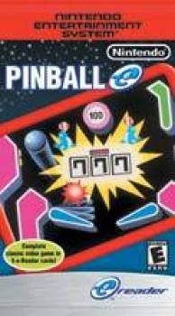  Pinball (2002). Нажмите, чтобы увеличить.