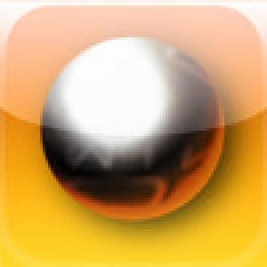  Pinball Dreaming: Pinball Dreams (2008). Нажмите, чтобы увеличить.