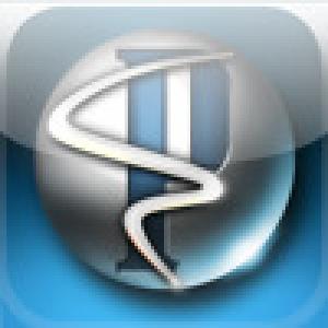  Pinball Fantasies (2009). Нажмите, чтобы увеличить.