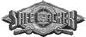  Safe Cracker (1996). Нажмите, чтобы увеличить.