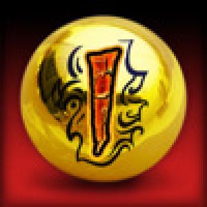  Zen Pinball: Inferno (2008). Нажмите, чтобы увеличить.