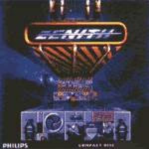  Zenith (1997). Нажмите, чтобы увеличить.