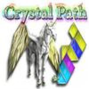  Crystal Path (2005). Нажмите, чтобы увеличить.
