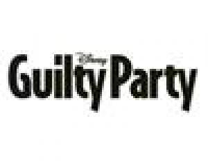  Disney Guilty Party (2010). Нажмите, чтобы увеличить.